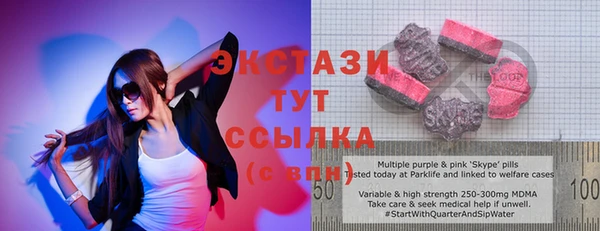 стаф Богородицк