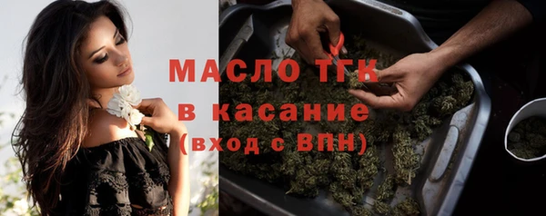 бошки Бородино