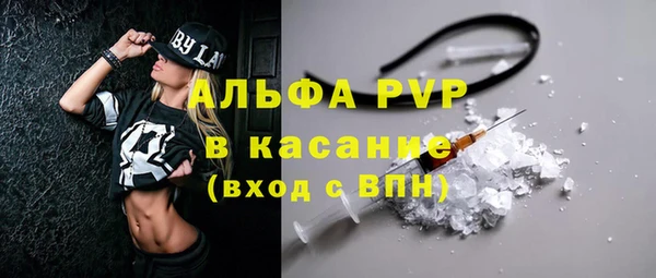 ECSTASY Тавда