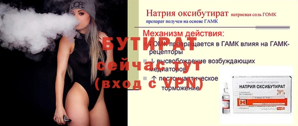шишки Беломорск