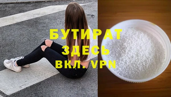 шишки Беломорск
