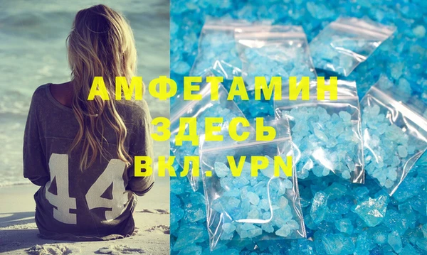 шишки Беломорск